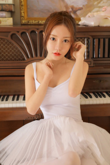 监护风云