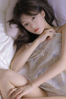 令人心动的OFFER第5季免费观看