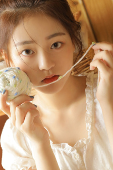 电视剧赵氏孤儿