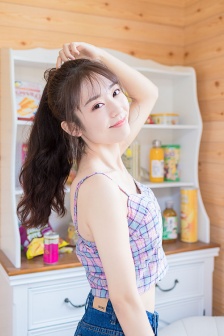 明星专题：冲田修一