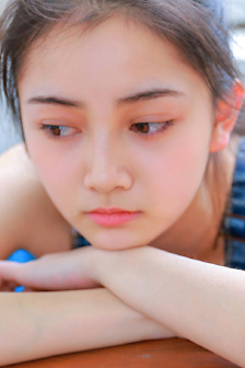 新任女教师2