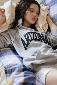 女员工的滋味3